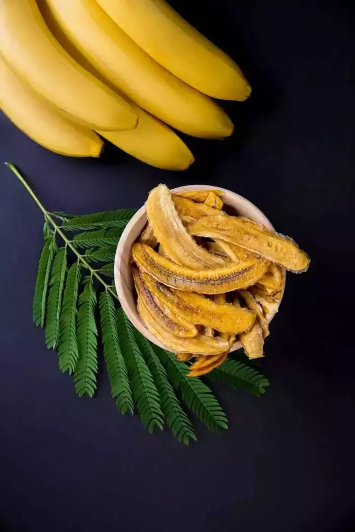 نمونه کار عکاسی تبلیغاتی غذا توسط کریمی که در تاریخ 1399-05-05 ** یک‌شنبه  **  ساعت 10:11AM بارگذاری شده است.
