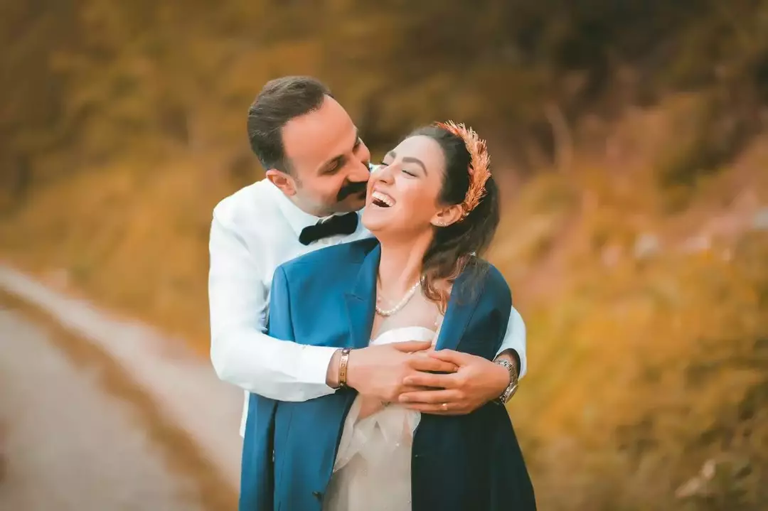 نمونه کار عکاسی زوج و سالگرد توسط جواهری که در تاریخ 1399-05-08 ** چهارشنبه  **  ساعت 11:15AM بارگذاری شده است.