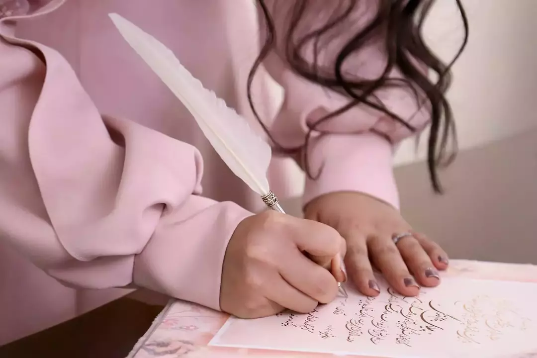 عکاسی عقد و عروسی از غزال, باقری