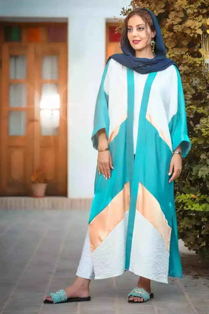 نمونه کار عکاسی برنا کلیشادی