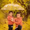 نمونه کار عکاسی کودک توسط برفی پور، ثبت شده در 2020-08-17