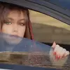 نمونه کار عکاسی چهره - پروفایل توسط برفی پور، ثبت شده در 2020-08-17
