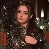 نمونه کار عکاسی چهره - پروفایل توسط برفی پور، ثبت شده در 2020-08-17