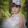 نمونه کار عکاسی کودک توسط برفی پور، ثبت شده در 2020-08-17