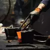 نمونه کار عکاسی خط تولید توسط حمیدیا، ثبت شده در 2020-08-26