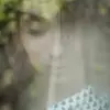 نمونه کار عکاسی چهره - پروفایل توسط بهزادی، ثبت شده در 2020-08-27