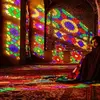 نمونه کار عکاسی چهره - پروفایل توسط بهزادی، ثبت شده در 2020-08-28