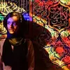 نمونه کار عکاسی چهره - پروفایل توسط بهزادی، ثبت شده در 2020-08-28