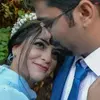 نمونه کار عکاسی عقد - بله برون - فرمالیته عروسی توسط بهزادی، ثبت شده در 2020-08-28