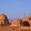 نمونه کار عکاسی سفر و گردشگری توسط بهزادی، ثبت شده در 2020-08-28