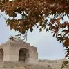 نمونه کار عکاسی سفر و گردشگری توسط بهزادی، ثبت شده در 2020-08-28