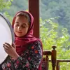 نمونه کار عکاسی چهره - پروفایل توسط بهزادی، ثبت شده در 2020-08-28