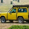 نمونه کار عکاسی سفر و گردشگری توسط بهزادی، ثبت شده در 2020-08-28