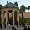 نمونه کار عکاسی سفر و گردشگری توسط بهزادی، ثبت شده در 2020-08-28