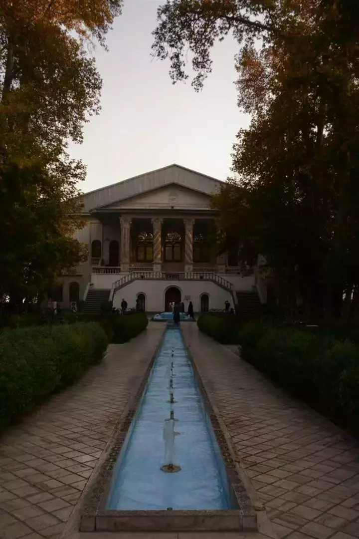 نمونه کار عکاسی سفر و گردشگری توسط بهزادی که در تاریخ 1399-06-07 ** جمعه  **  ساعت 04:58PM بارگذاری شده است.