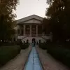 نمونه کار عکاسی سفر و گردشگری توسط بهزادی، ثبت شده در 2020-08-28
