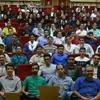 نمونه کار عکاسی همایش و رویداد توسط بهزادی، ثبت شده در 2020-08-30