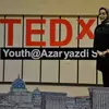 نمونه کار عکاسی همایش و رویداد توسط بهزادی، ثبت شده در 2020-08-30