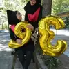 نمونه کار عکاسی فارغ التحصیلی توسط بهزادی، ثبت شده در 2020-08-30