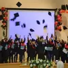 نمونه کار عکاسی فارغ التحصیلی توسط بهزادی، ثبت شده در 2020-08-30
