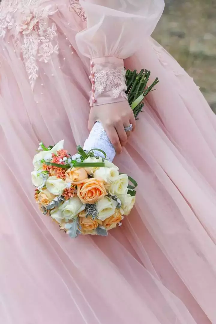 نمونه کار عکاسی ریحانه فخاریان