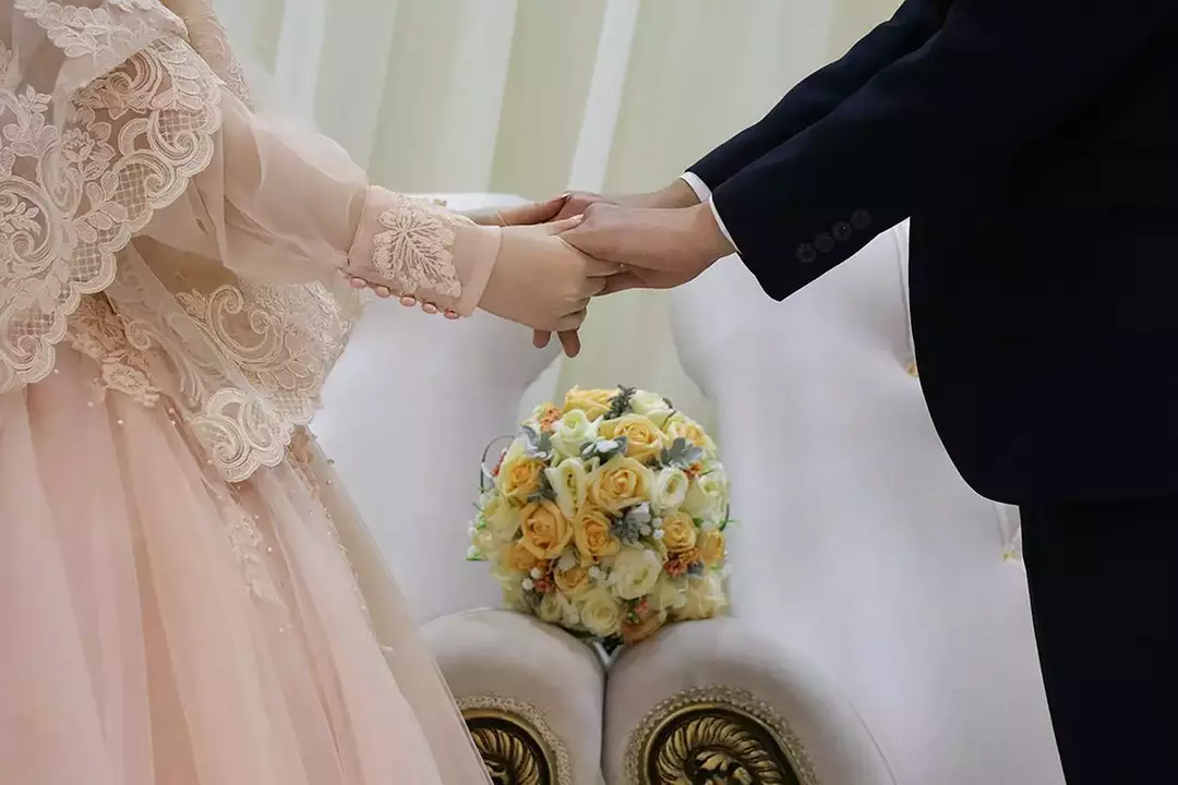نمونه کار عکاسی ریحانه فخاریان