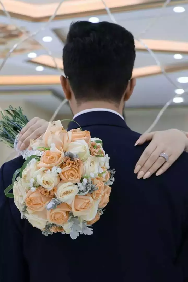 نمونه کار عکاسی ریحانه فخاریان