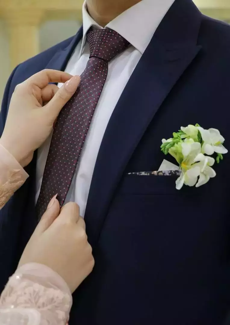 نمونه کار عکاسی ریحانه فخاریان