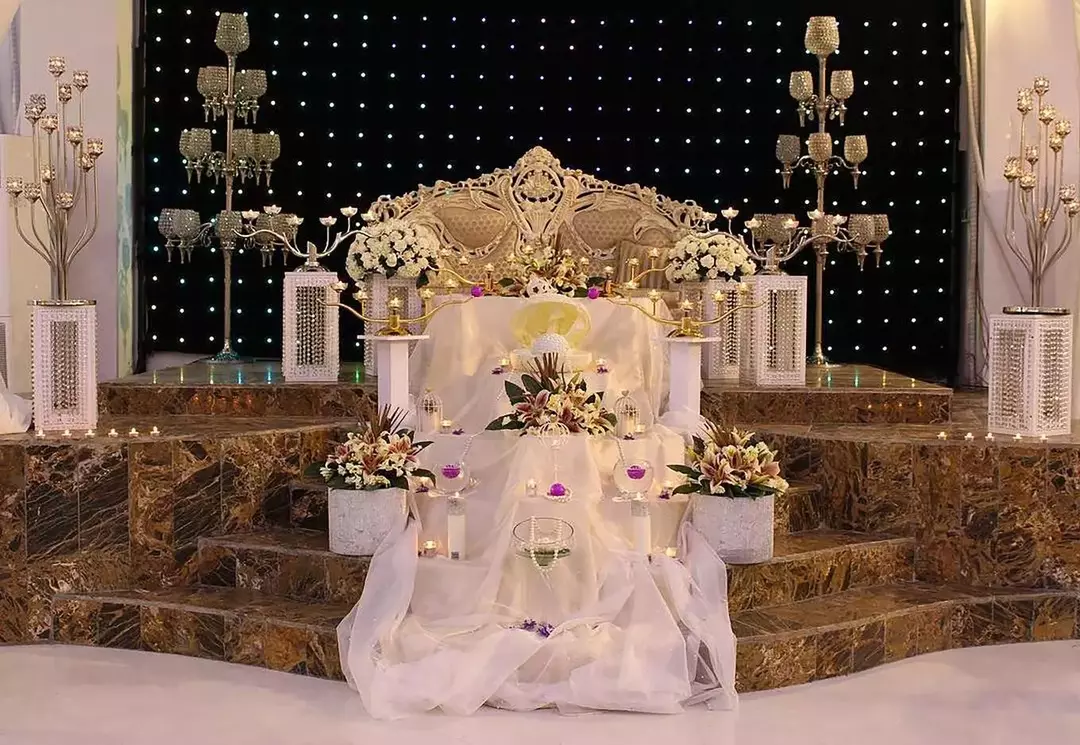 عکاسی تبلیغاتی چیدمان از ریحانه فخاریان
