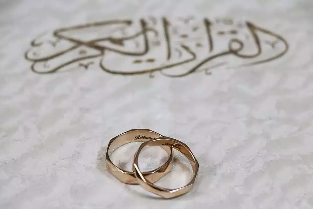 نمونه کار عکاسی ریحانه فخاریان