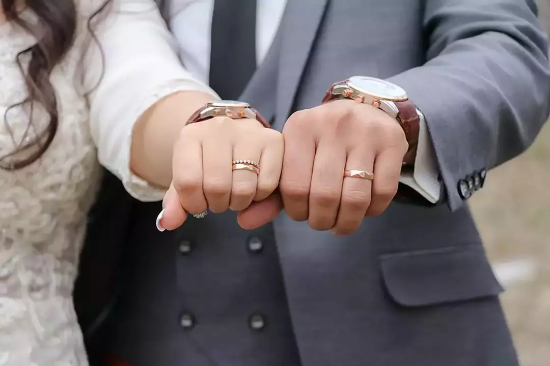 نمونه کار عکاسی ریحانه فخاریان