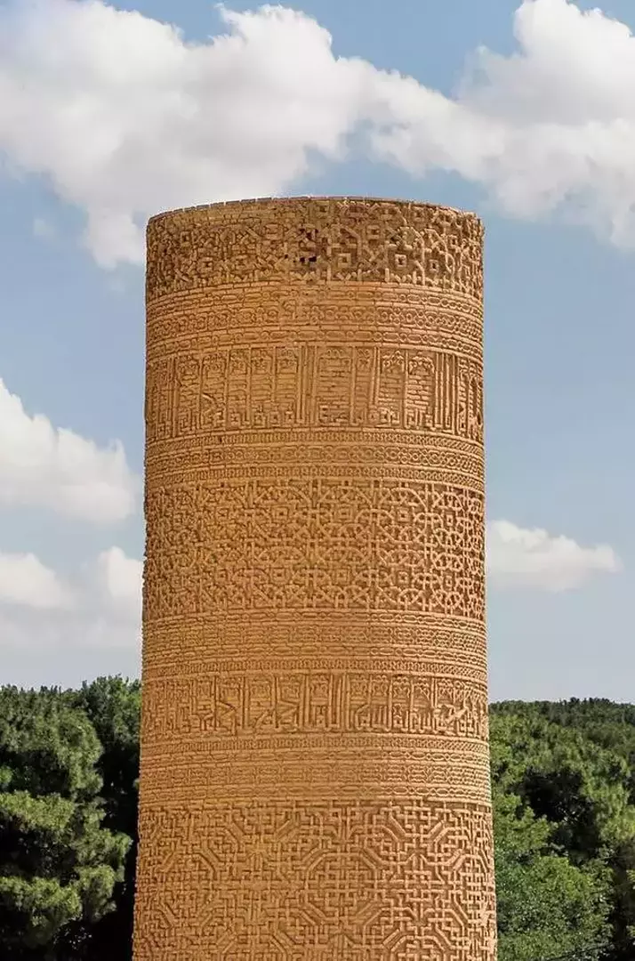نمونه کار عکاسی سفر و گردشگری توسط فخاریان که در تاریخ 1399-06-16 ** یک‌شنبه  **  ساعت 10:37PM بارگذاری شده است.
