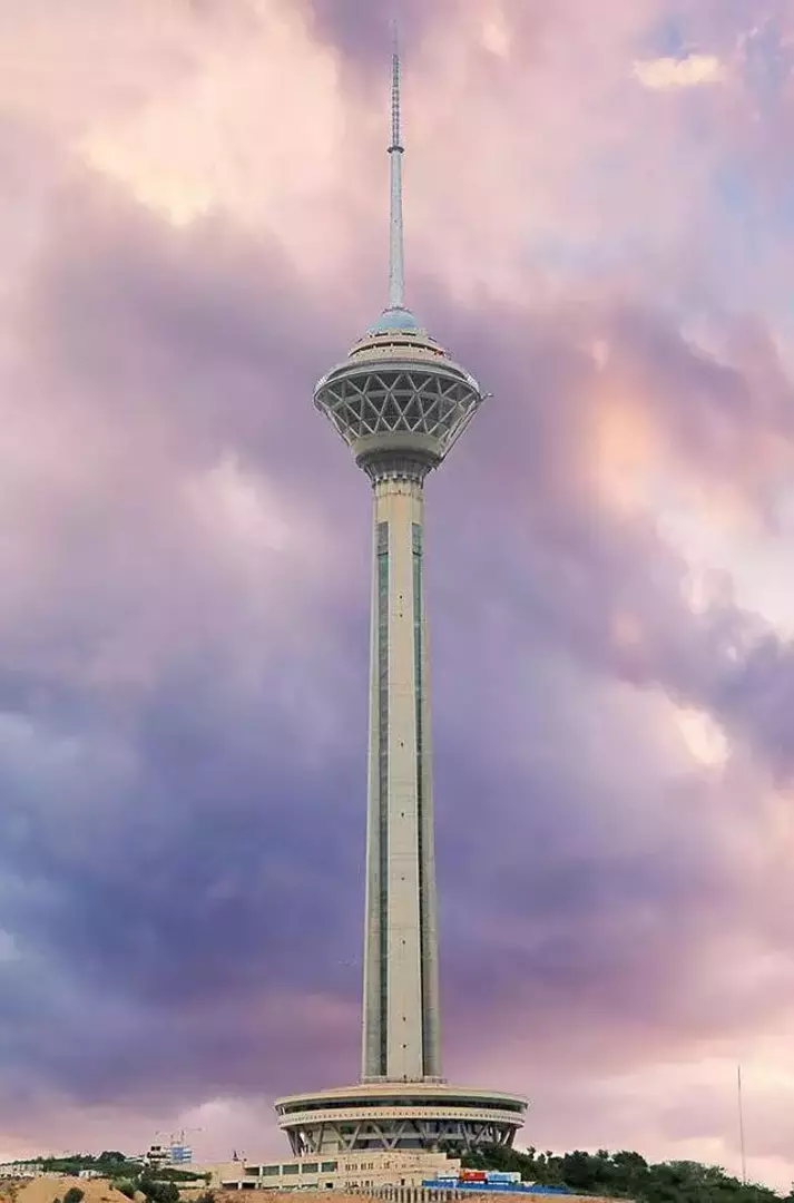 نمونه کار عکاسی سفر و گردشگری توسط فخاریان که در تاریخ 1399-06-16 ** یک‌شنبه  **  ساعت 10:37PM بارگذاری شده است.