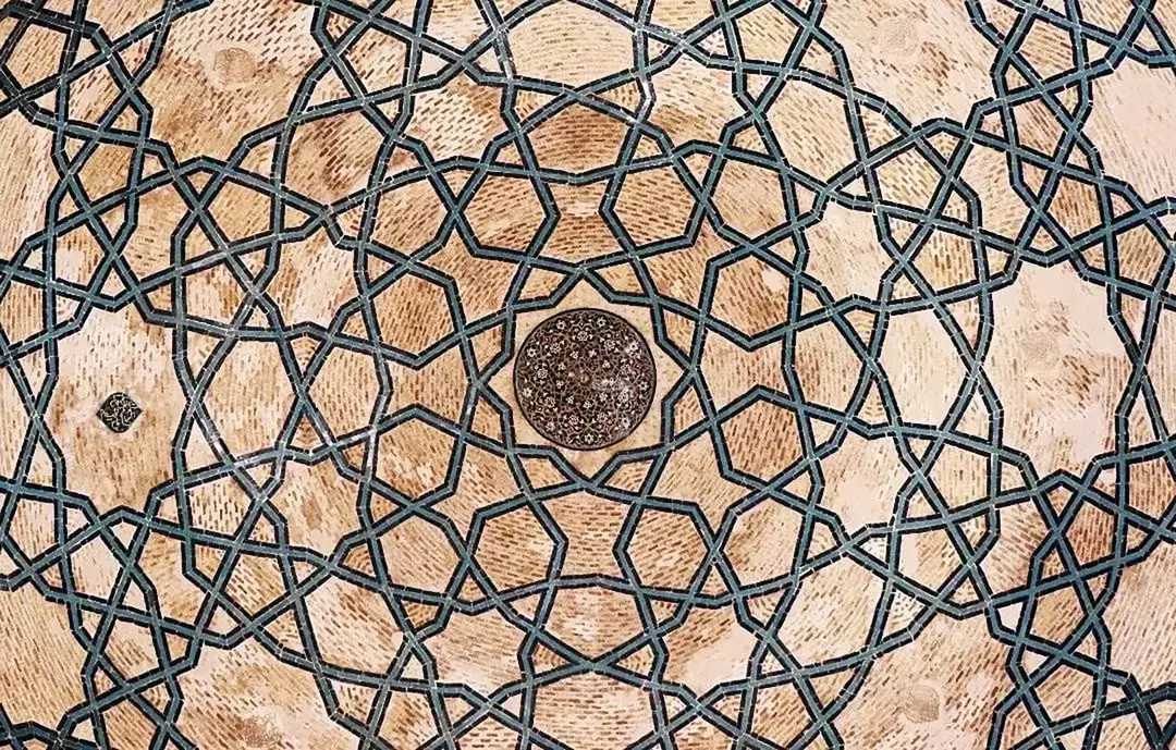 نمونه کار عکاسی سفر و گردشگری توسط فخاریان که در تاریخ 1399-06-16 ** یک‌شنبه  **  ساعت 10:37PM بارگذاری شده است.