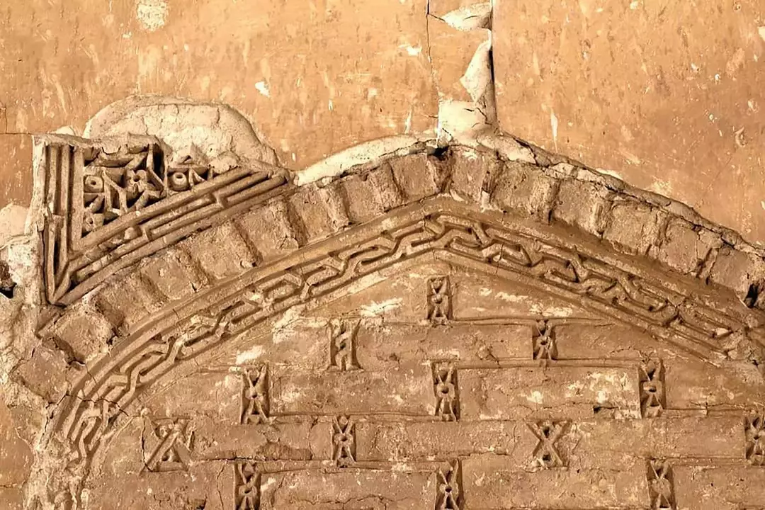 نمونه کار عکاسی سفر و گردشگری توسط فخاریان که در تاریخ 1399-06-16 ** یک‌شنبه  **  ساعت 10:37PM بارگذاری شده است.