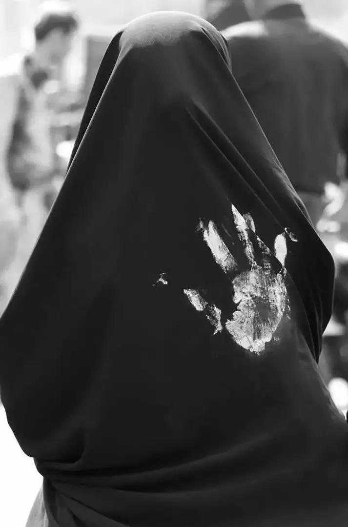 نمونه کار عکاسی مذهبی توسط فخاریان که در تاریخ 1399-06-16 ** یک‌شنبه  **  ساعت 10:45PM بارگذاری شده است.