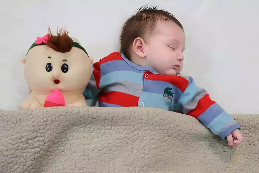 نمونه کار عکاسی ریحانه فخاریان