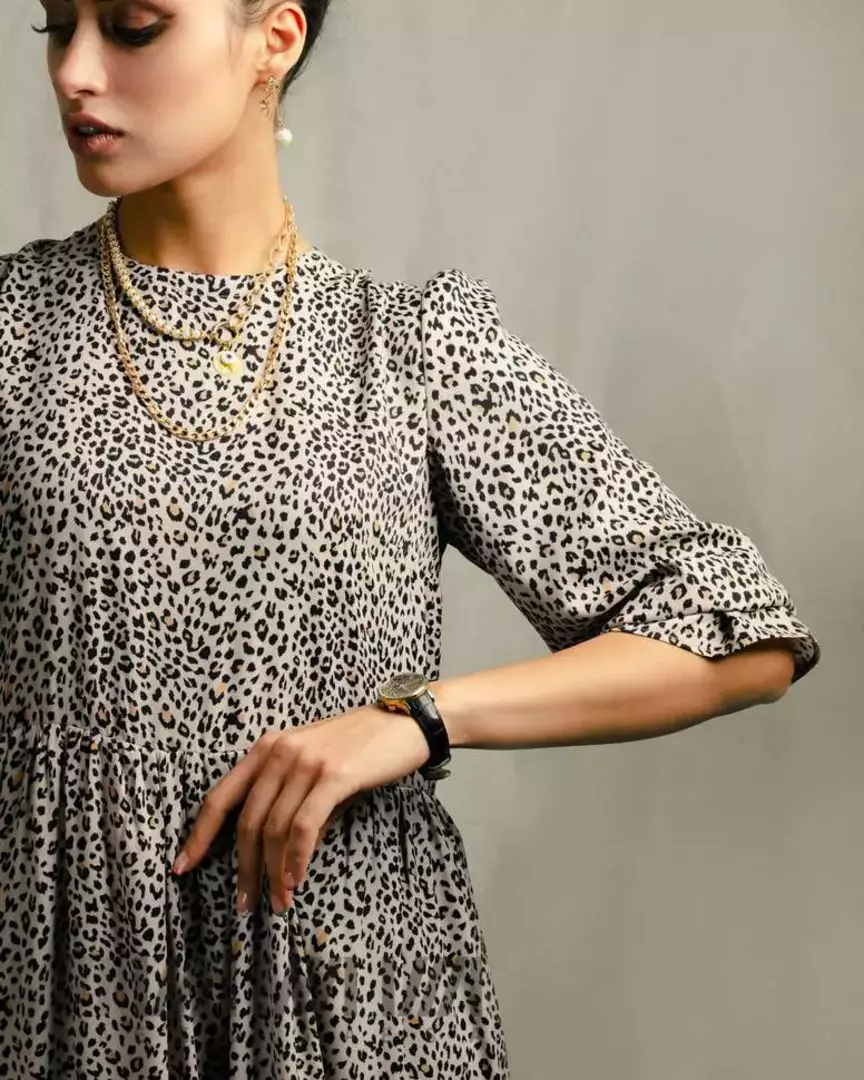 نمونه کار عکاسی دانیال حیدری
