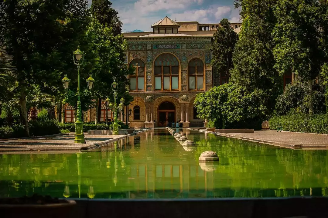 نمونه کار عکاسی مناظر توسط خواجه کرام الدین که در تاریخ 1399-06-29 ** شنبه  **  ساعت 09:58PM بارگذاری شده است.