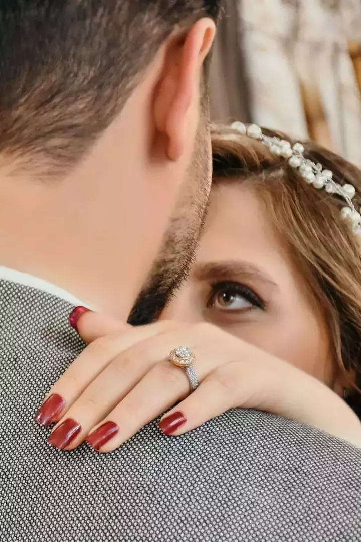 نمونه کار عکاسی پریسا تیمورزاده