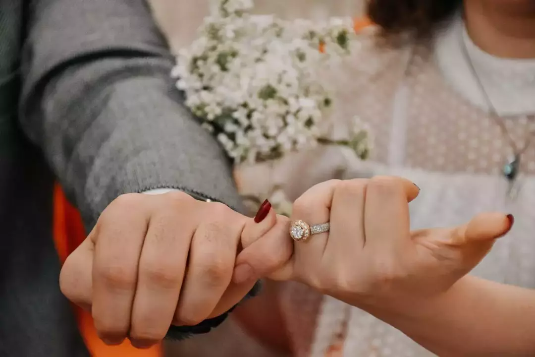 نمونه کار عکاسی پریسا تیمورزاده