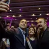 نمونه کار عکاسی همایش و رویداد توسط نوری، ثبت شده در 2018-05-29