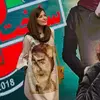 نمونه کار عکاسی همایش و رویداد توسط نوری، ثبت شده در 2018-05-29