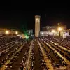 نمونه کار عکاسی مذهبی توسط حمیدیا، ثبت شده در 2020-09-26