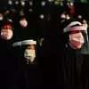 نمونه کار عکاسی مذهبی توسط حمیدیا، ثبت شده در 2020-09-26