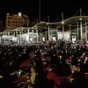 نمونه کار عکاسی مذهبی توسط حمیدیا، ثبت شده در 2020-09-26
