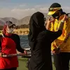 نمونه کار عکاسی ورزشی توسط حمیدیا، ثبت شده در 2020-09-28