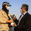 نمونه کار عکاسی ورزشی توسط حمیدیا، ثبت شده در 2020-09-28