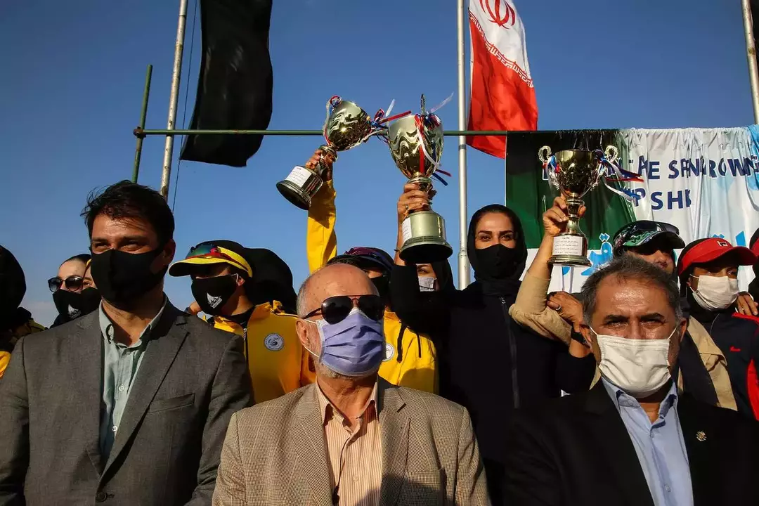 نمونه کار عکاسی ورزشی توسط حمیدیا که در تاریخ 1399-07-07 ** دوشنبه  **  ساعت 01:20PM بارگذاری شده است.