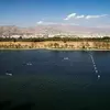 نمونه کار عکاسی ورزشی توسط حمیدیا، ثبت شده در 2020-09-28